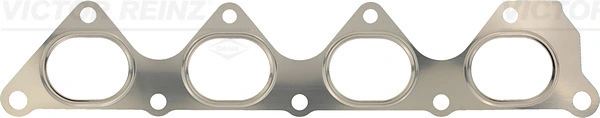 Gasket, exhaust manifold